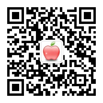 福彩3d中国彩吧